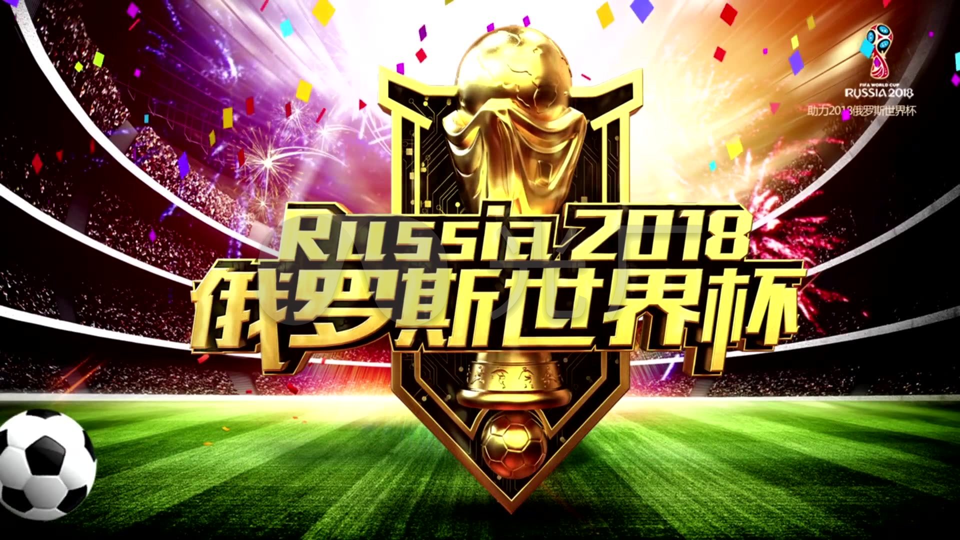 其他球队