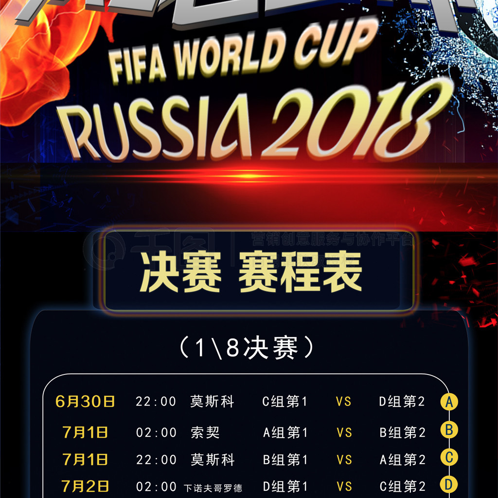 势转化为